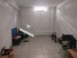 Κατάστημα 59 τ.μ. για πώληση