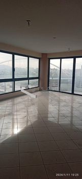 Office 180sqm for rent-Chaidari