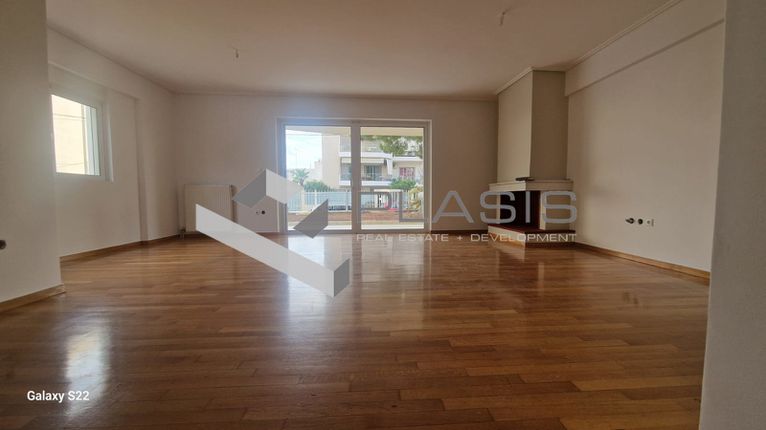 Διαμέρισμα 160 τ.μ. για πώληση, Αθήνα - Νότια Προάστια, Γλυφάδα