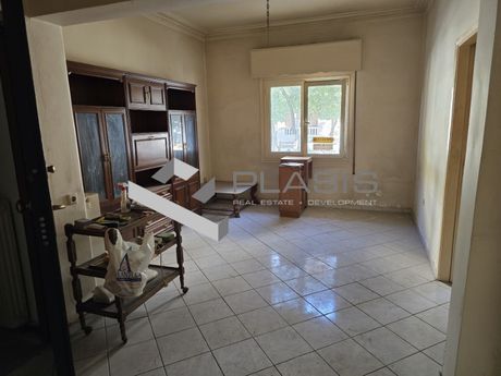 Διαμέρισμα 112τ.μ. για πώληση-Καλλιθέα