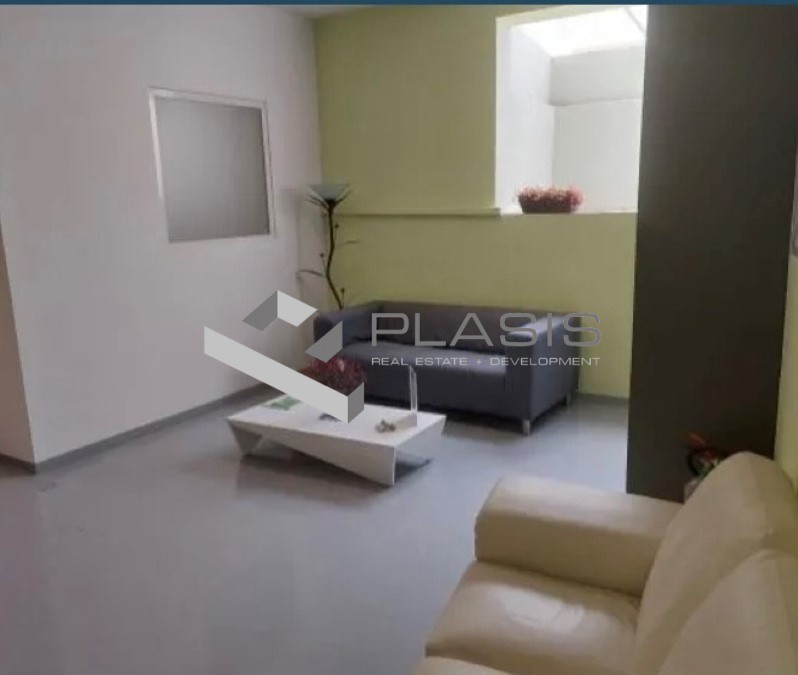 Επιχειρηματικό κτίριο 566 τ.μ. προς πώληση, Αθήνα - Βόρεια Προάστια, Νέα Ερυθραία