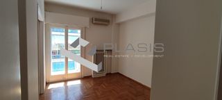 Διαμέρισμα 73 τ.μ. για πώληση, Αθήνα - Κέντρο, Κυψέλη-thumb-14