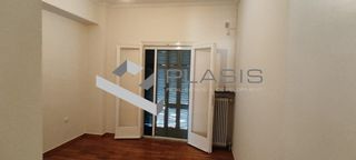 Διαμέρισμα 73 τ.μ. για πώληση, Αθήνα - Κέντρο, Κυψέλη-thumb-12