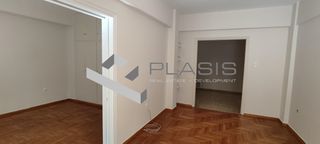 Διαμέρισμα 73 τ.μ. για πώληση, Αθήνα - Κέντρο, Κυψέλη-thumb-2