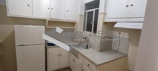 Διαμέρισμα 73 τ.μ. για πώληση, Αθήνα - Κέντρο, Κυψέλη-thumb-6