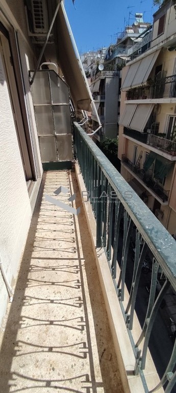 Διαμέρισμα 73 τ.μ. πρός πώληση, Αθήνα - Κέντρο, Κυψέλη