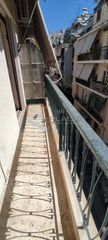 Διαμέρισμα 73 τ.μ. για πώληση, Αθήνα - Κέντρο, Κυψέλη-thumb-3