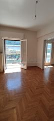 Apartment 73 sqm for sale