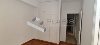 Διαμέρισμα 73 τ.μ. για πώληση, Αθήνα - Κέντρο, Κυψέλη-thumb-13