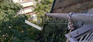 Διαμέρισμα 73 τ.μ. για πώληση, Αθήνα - Κέντρο, Κυψέλη-thumb-20