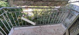 Διαμέρισμα 73 τ.μ. για πώληση, Αθήνα - Κέντρο, Κυψέλη-thumb-19