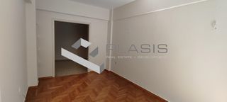 Διαμέρισμα 73 τ.μ. για πώληση, Αθήνα - Κέντρο, Κυψέλη-thumb-21