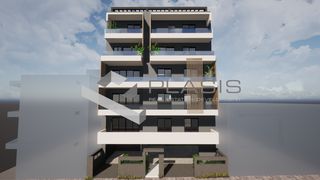 Διαμέρισμα 103 τ.μ. για πώληση