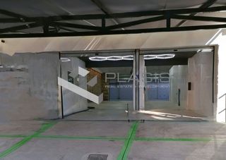 Κατάστημα 300 τ.μ. προς πώληση, Κορυδαλλός-thumb-5