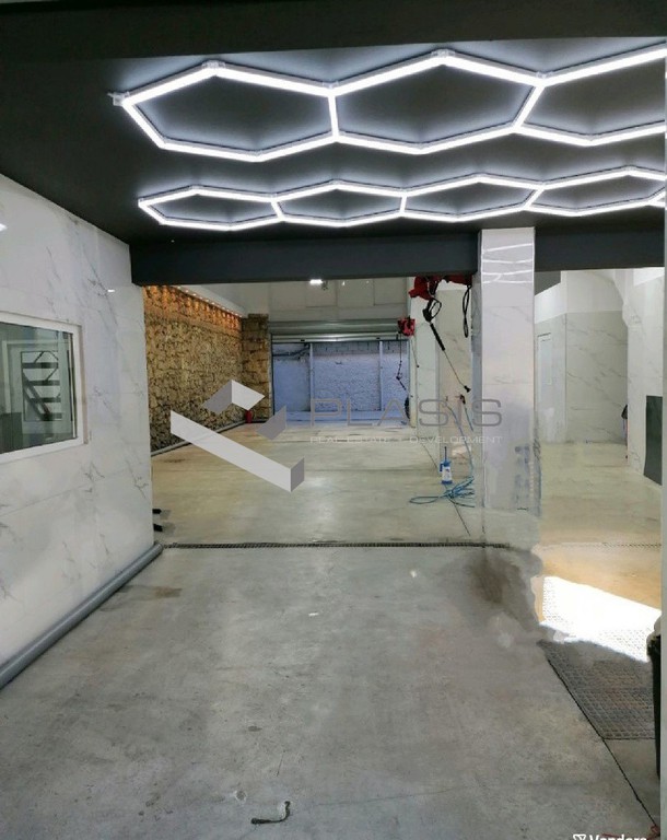 Κατάστημα 300 τ.μ. προς πώληση, Πειραιάς - Προάστια, Κορυδαλλός
