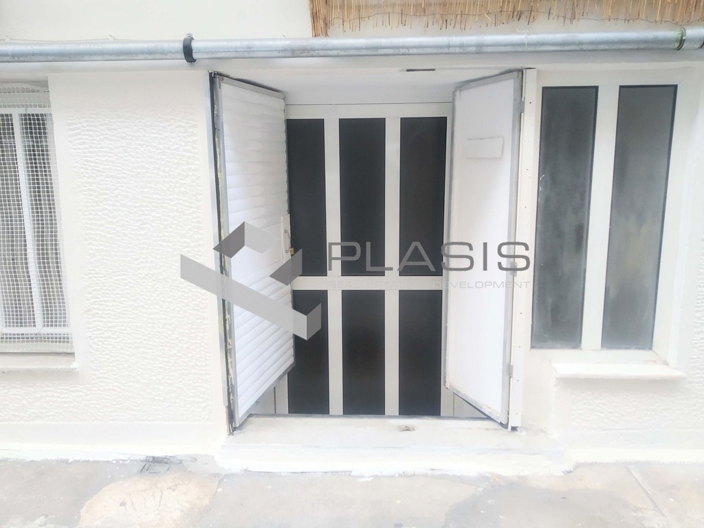 Διαμέρισμα 42 τ.μ. προς πώληση, Αθήνα - Κέντρο, Νέος Κόσμος