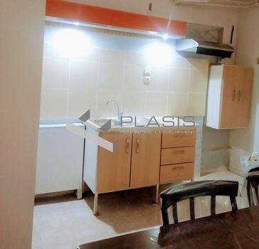 Apartment 42sqm for sale-Neos Kosmos