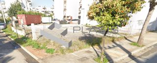 Οικόπεδο 580 τ.μ. για πώληση