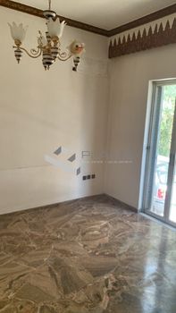 Detached home 70 sqm for sale