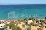 Detached home 65sqm for sale-Koroni