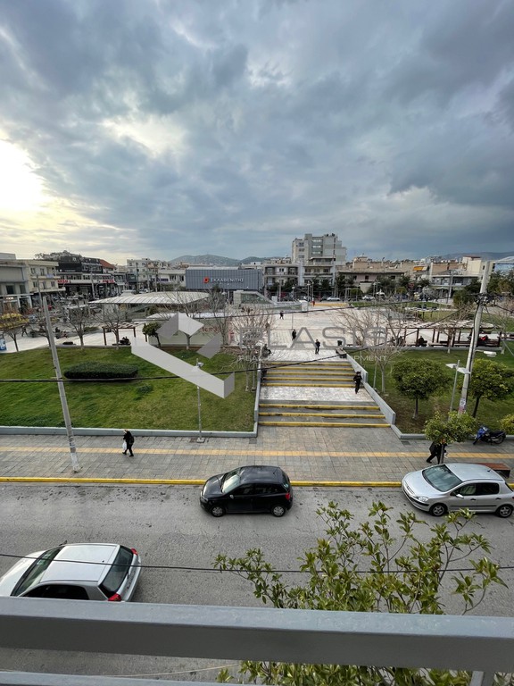 Γραφείο 45 τ.μ. προς πώληση, Αθήνα - Δυτικά Προάστια, Αιγάλεω