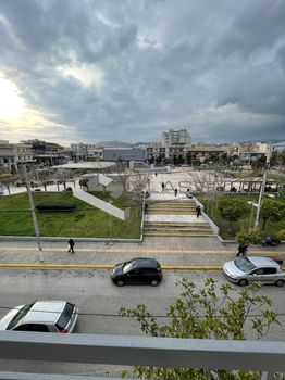 Γραφείο 45 τ.μ. για πώληση