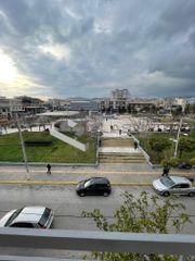 Γραφείο 45 τ.μ. για πώληση