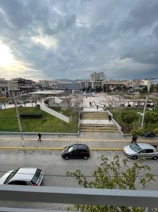 Γραφείο 51 τ.μ. για πώληση, Αθήνα - Δυτικά Προάστια, Αιγάλεω