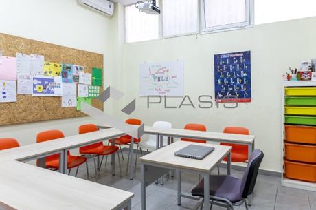 Κατάστημα 145τ.μ. για πώληση-Μαρούσι