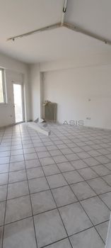 Building 1.026 sqm for sale