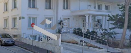 Γραφείο 245τ.μ. για πώληση-Ζωγράφου