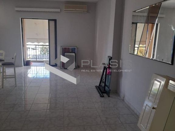 Διαμέρισμα 100 τ.μ. για πώληση, Αθήνα - Κέντρο, Πετράλωνα