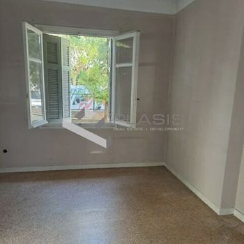 Διαμέρισμα 50τ.μ. για πώληση-Μαρούσι