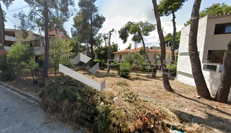 Οικόπεδο 421 τ.μ. για πώληση