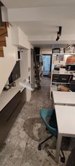 Γραφείο 75 τ.μ. προς ενοικίαση, Αθήνα - Κέντρο, Γουδή-thumb-18