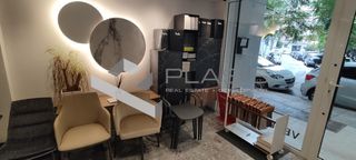 Γραφείο 75 τ.μ. προς ενοικίαση, Αθήνα - Κέντρο, Γουδή-thumb-12