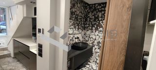 Γραφείο 75 τ.μ. προς ενοικίαση, Αθήνα - Κέντρο, Γουδή-thumb-6