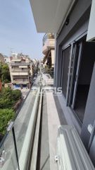 Διαμέρισμα 43,50 τ.μ. για πώληση
