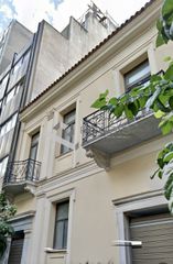 Επιχειρηματικό κτίριο 500 τ.μ. για πώληση