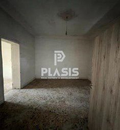 Διαμέρισμα 123,70 τ.μ. για πώληση