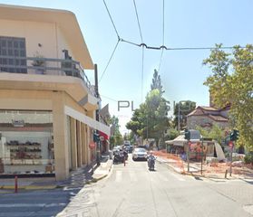 Κατάστημα 235 τ.μ. για ενοικίαση