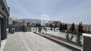 Διαμέρισμα 86 τ.μ. για πώληση