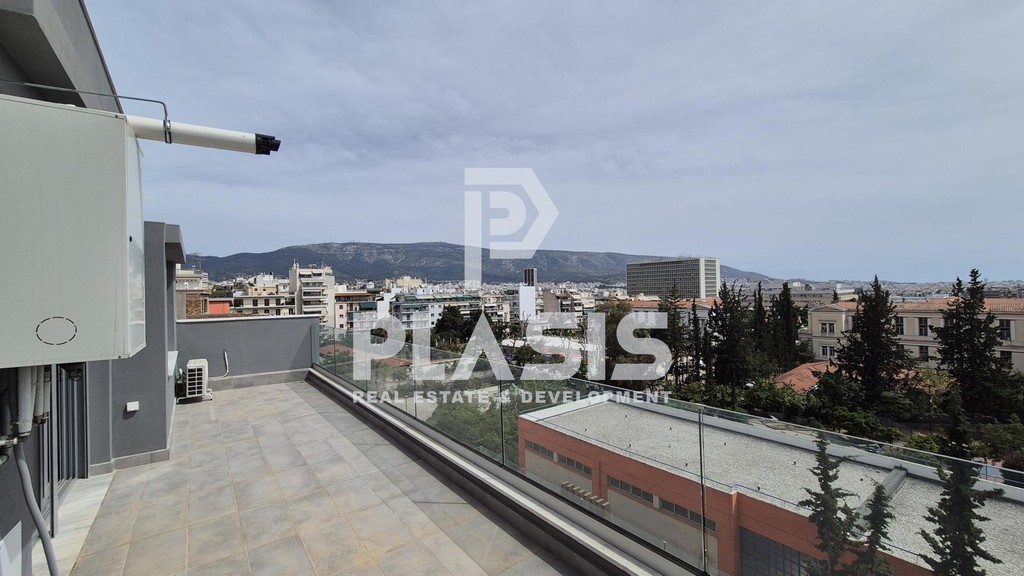 Διαμέρισμα 60 τ.μ. προς πώληση, Αμπελόκηποι - Πεντάγωνο