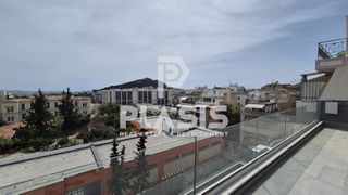 Διαμέρισμα 60 τ.μ. για πώληση