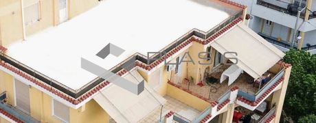 Building 840 sqm for sale