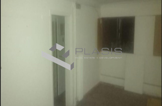 Κατάστημα 190,40 τ.μ. προς πώληση, Δραπετσώνα