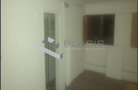 Store 190,4sqm for sale-Drapetsona