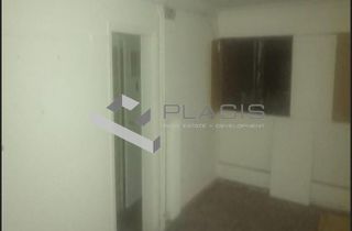 Κατάστημα 190,40 τ.μ. για πώληση