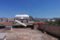 Business bulding 535,5sqm for sale-Kolonos - Kolokinthous