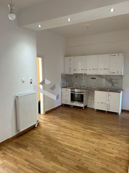 Apartment 85sqm for sale-Zografou